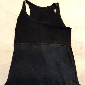 Wildhorse Apparel tank